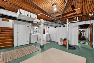 2204 S 67th Pl, West Allis, WI 53219 - Photo 21