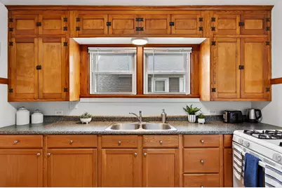 2204 S 67th Pl #2206, West Allis, WI 53219 - Photo 11