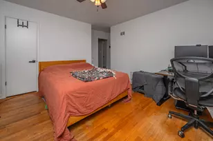 1603 S 92nd St, Milwaukee, WI 53214 - Photo 15