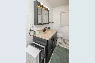 1603 S 92nd St, Milwaukee, WI 53214 - Photo 17