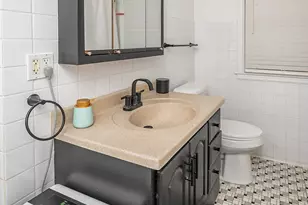 1603 S 92nd St, Milwaukee, WI 53214 - Photo 17