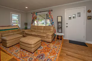 1603 S 92nd St, Milwaukee, WI 53214 - Photo 5
