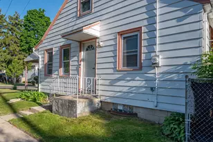 1603 S 92nd St, Milwaukee, WI 53214 - Photo 25