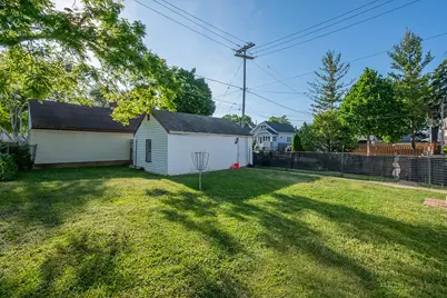 1603 S 92nd St, Milwaukee, WI 53214 - Photo 29