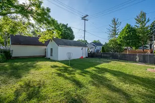1603 S 92nd St, Milwaukee, WI 53214 - Photo 29