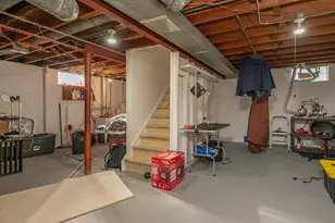 1603 S 92nd St, Milwaukee, WI 53214 - Photo 21