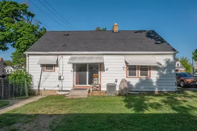1603 S 92nd St, Milwaukee, WI 53214 - Photo 27