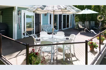 904 W Labelle Ave, Oconomowoc, WI 53066 - Photo 27