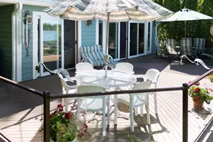 904 W Labelle Ave, Oconomowoc, WI 53066 - Photo 27
