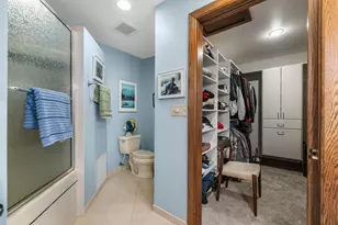904 W Labelle Ave, Oconomowoc, WI 53066 - Photo 31