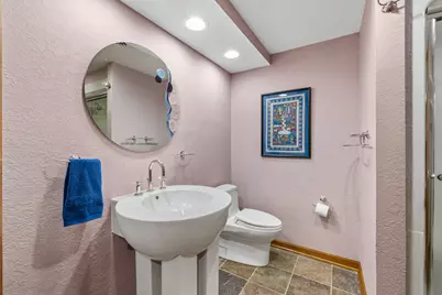 904 W Labelle Ave, Oconomowoc, WI 53066 - Photo 41