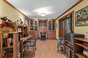 904 W Labelle Ave, Oconomowoc, WI 53066 - Photo 23