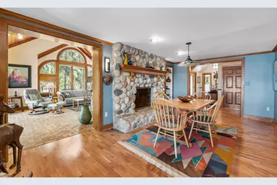 904 W Labelle Ave, Oconomowoc, WI 53066 - Photo 15