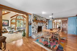 904 W Labelle Ave, Oconomowoc, WI 53066 - Photo 15
