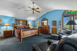 904 W Labelle Ave, Oconomowoc, WI 53066 - Photo 27