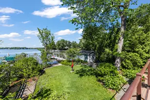 904 W Labelle Ave, Oconomowoc, WI 53066 - Photo 5