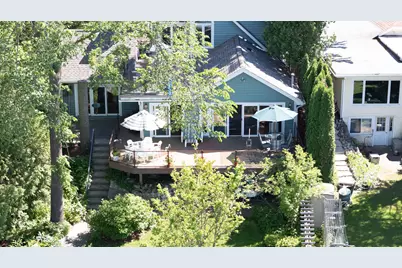 904 W Labelle Ave, Oconomowoc, WI 53066 - Photo 29