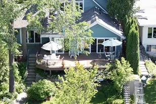 904 W Labelle Ave, Oconomowoc, WI 53066 - Photo 29