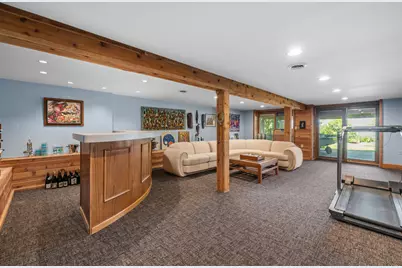 904 W Labelle Ave, Oconomowoc, WI 53066 - Photo 37