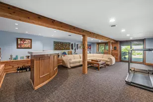 904 W Labelle Ave, Oconomowoc, WI 53066 - Photo 37