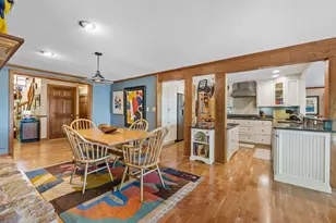 904 W Labelle Ave, Oconomowoc, WI 53066 - Photo 19