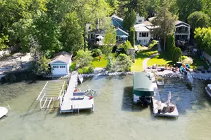 904 W Labelle Ave, Oconomowoc, WI 53066 - Photo 9