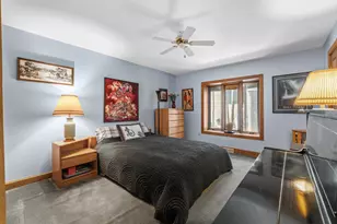 904 W Labelle Ave, Oconomowoc, WI 53066 - Photo 35