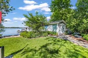 904 W Labelle Ave, Oconomowoc, WI 53066 - Photo 45