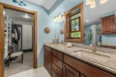 904 W Labelle Ave, Oconomowoc, WI 53066 - Photo 31