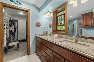 904 W Labelle Ave, Oconomowoc, WI 53066 - Photo 31