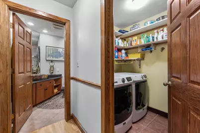 904 W Labelle Ave, Oconomowoc, WI 53066 - Photo 25