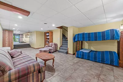 904 W Labelle Ave, Oconomowoc, WI 53066 - Photo 41
