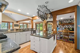 904 W Labelle Ave, Oconomowoc, WI 53066 - Photo 21