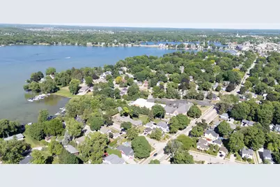 904 W Labelle Ave, Oconomowoc, WI 53066 - Photo 49