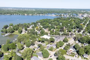 904 W Labelle Ave, Oconomowoc, WI 53066 - Photo 49