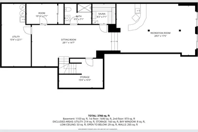 904 W Labelle Ave, Oconomowoc, WI 53066 - Photo 49