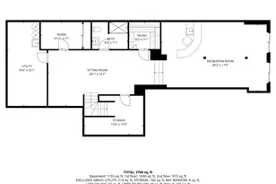904 W Labelle Ave, Oconomowoc, WI 53066 - Photo 49