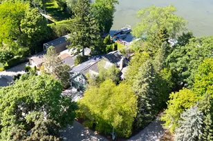 904 W Labelle Ave, Oconomowoc, WI 53066 - Photo 47