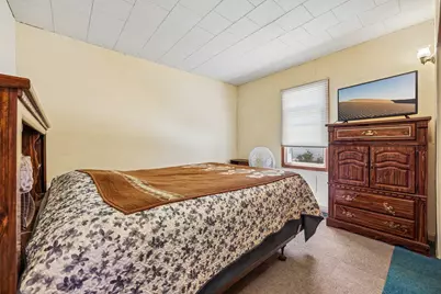509 S 105th St, West Allis, WI 53214 - Photo 13