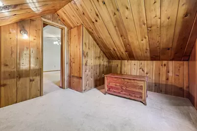509 S 105th St, West Allis, WI 53214 - Photo 25