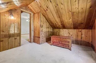 509 S 105th St, West Allis, WI 53214 - Photo 25