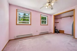 509 S 105th St, West Allis, WI 53214 - Photo 19