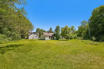 509 S 105th St, West Allis, WI 53214 - Photo 35