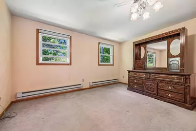 509 S 105th St, West Allis, WI 53214 - Photo 21