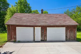 509 S 105th St, West Allis, WI 53214 - Photo 27