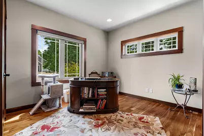 911  Steven Pl, Campbell, WI 54603 - Photo 19