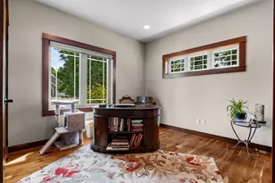 911 Steven Pl, Campbell, WI 54603 - Photo 19