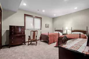 911 Steven Pl, Campbell, WI 54603 - Photo 31