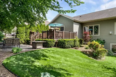 911  Steven Pl, Campbell, WI 54603 - Photo 3