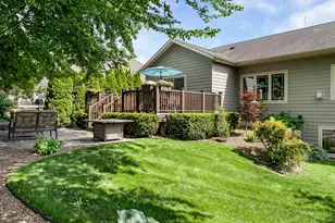 911 Steven Pl, Campbell, WI 54603 - Photo 3